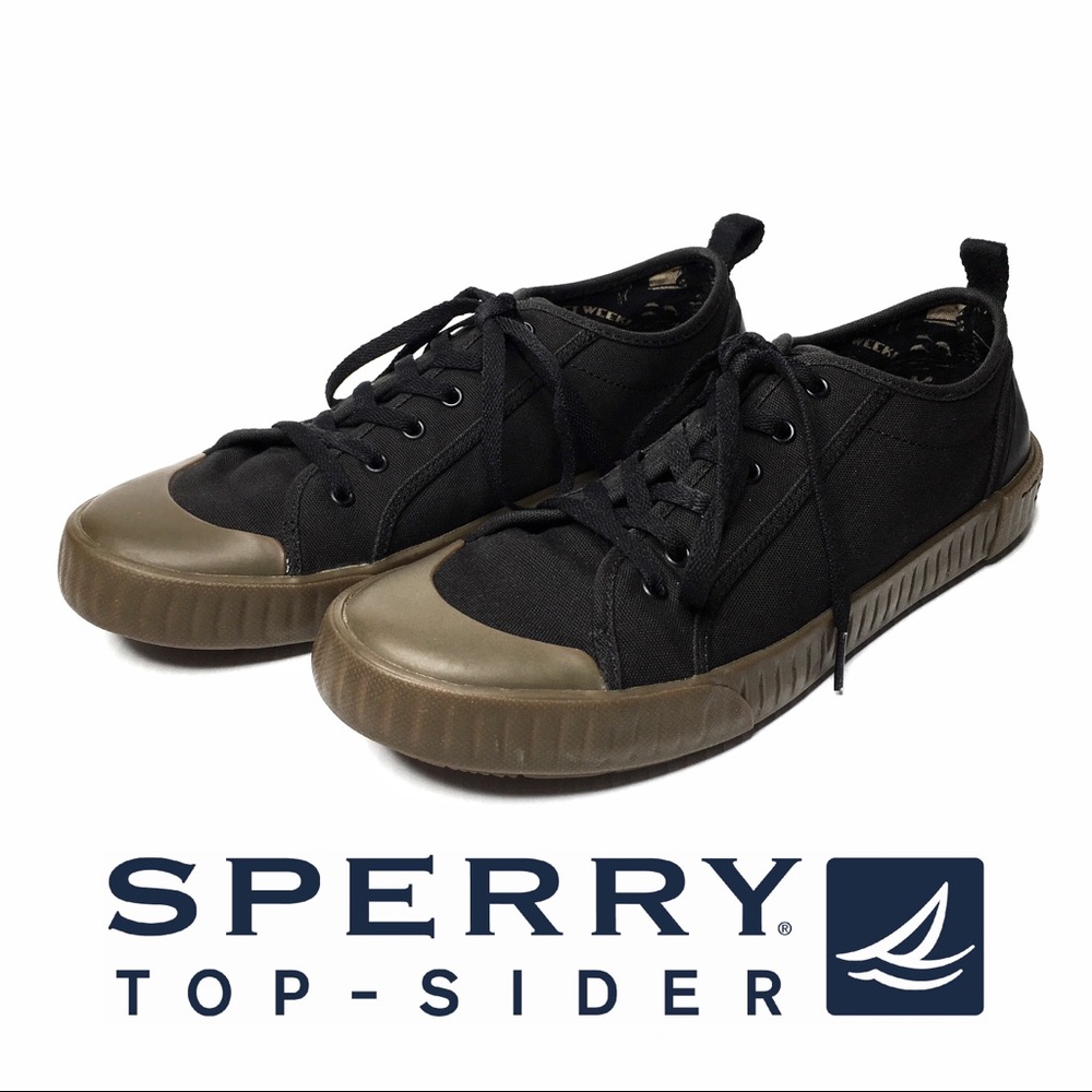 SPERRY sneakers